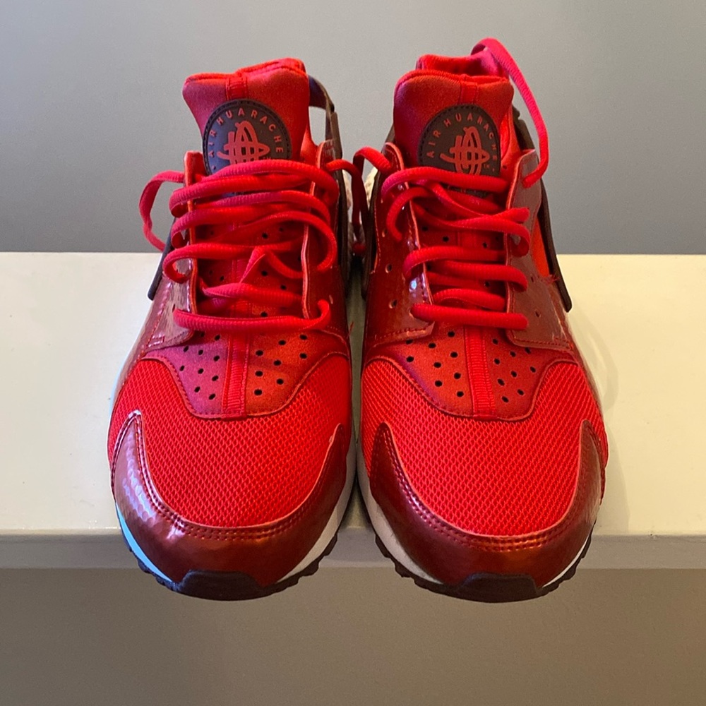 Nike Huarache Run